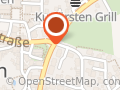 Tennisclub Reken