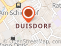 Welz & Sohn, Dienstleistungsservice