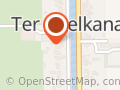 ADR Opleidingen & Consultancy Enzerink