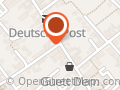 Oliver Assmann Fahrschule
