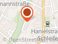Kath. Hauptschule Katernberg