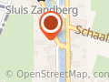 Simon Strockmeijer Geluid en Verlichting