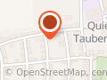 Turnverein 1891 Quierschied e.V.