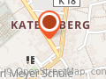Mohammad Ali Sakha Änderungsschneiderung