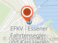 EFKV
