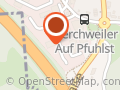 Bauwerker BHK Metallbau Gesellschaft mit beschränkter Haftung