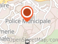 COV Escalade