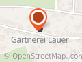 Lauer Franz-Josef Gärtnerei