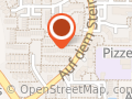 Knut Heider K.H. Computertechnik