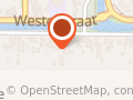 Traprenovatie De Nieuwe Stap