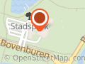HERO Trainingen