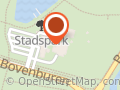 Rollingteam Noord