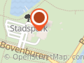 Crossfit Winschoten
