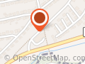 QualiLife Fitness Club Quierschied GmbH