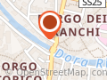 Lavanderie Automatiche di Susa e Bussoleno