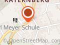 Katernberger Glückskinder