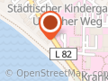 Parkdichfrei