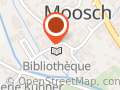 Ecole Maternelle
