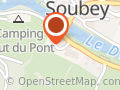 Bout-du-Pont