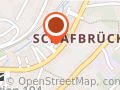 Awt Wirtschafts-Treuhand, Steuerberatungs GmbH
