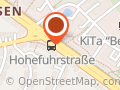 3f GmbH