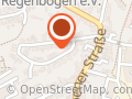 Schwarz Franz OHG Inh. Berthold Rose Vertr.