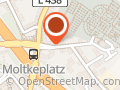Kath. Friedhof Verwaltung