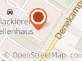 Feinkost-Lange Shop GmbH