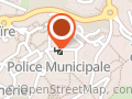 Police Municipale