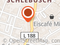 Uhren Kessler und Knops