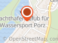 McDATA Buchhaltung