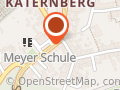 T & T Dienstleistungsservice GmbH