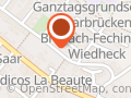 Der Gastroversicherer - Versicherung