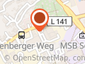 Ernst u. Willy Niegeloh GmbH & Co. KG