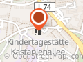 Velberter Sportgemeinschaft e.V.