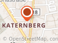 ISEBAR Agentur für Rohstoffe und Nachhaltigkeit GmbH