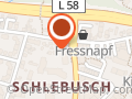 Intensivpflege IPAS GmbH & Co. KG