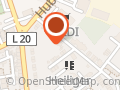 SIM Transporte GmbH