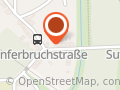 BD Dach Dachdeckermeisterbetrieb