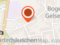 Bogensport Club e.V.