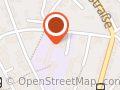 Albert Schweitzer Grundschule Saarbrücken