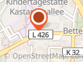 Securepoint GmbH - Velbert