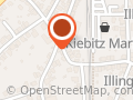 Schmitt Ralf GmbH u. Bau- u. Möbelschreinerei