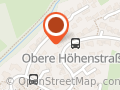Log.Go.Motion GmbH