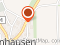 Kunst an Hecken und Zäunen e.V.