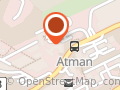 ATMAN Training Center (ATC) - Formation Postgraduée en Ostéopathie
