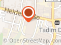 de Wit Beteiligungs GmbH