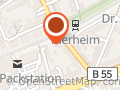Praxis für Ergotherapie Merheim