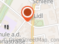 Heiz- und Haustechnik Aydin GmbH