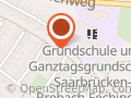Wiedheckschule